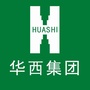 善建者华西公众号ico