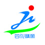 四川精英人才教育培训中心ico
