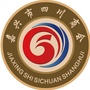 嘉兴市四川商会ico