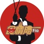 四川食情局公众号ico