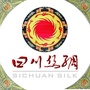 四川丝绸ico