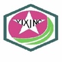 四川益欣公众号ico