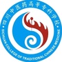 四川中医药高等专科学校官微公众号ico