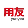 用友在西南ico