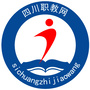 四川职教ico