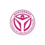 青少年法治教育中心公众号ico