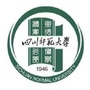 四川师范大学公众号ico