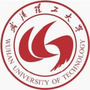 武汉理工大学国际教育学院ico