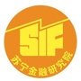 苏宁金融研究院公众号ico