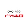 广汽丰田上海美兰沪西店ico