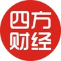 四方财经ico
