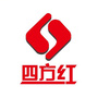 四方红农牧ico