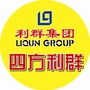 四方利群购物广场ico