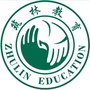 上海筑林ico