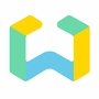 西马青年社区ico