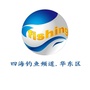 四海钓鱼频道华东区公众号ico