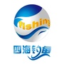 四海钓鱼河南站ico