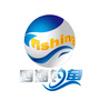四海钓鱼频道ico