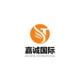 四海嘉诚ico
