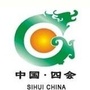 四会发布ico