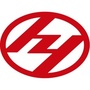 上汽红岩ico