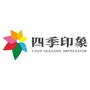绿地四季印象ico