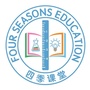四季中学生ico