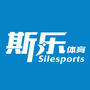 斯乐体育公众号ico
