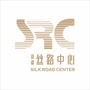 新疆丝路中心ico