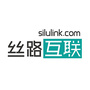 丝路互联跨境电商ico