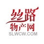 丝路物产网公众号ico