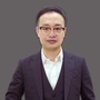 司马财经ico