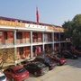 司门前镇人民政府公众号ico