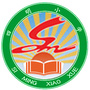 四明小学ico