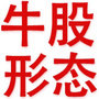 和益投资ico