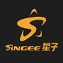 星子足球SingeeFootballico