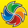 江门汇声汇色ico