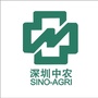 深圳中农公众号ico