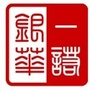 一诺金融资讯ico