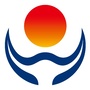 北戴河国际健康城ico