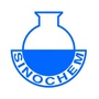 中化长山公众号ico