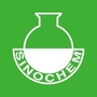 中化化肥分销华中大区ico