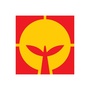 兴农1955ico
