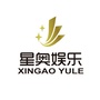 星奥娱乐ico