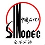 金华石油ico