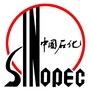 中国石化沈阳石油e家亲公众号ico
