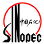 中国石化乌兰察布石油分公司ico