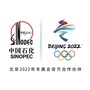 中国石化安庆石化公司ico