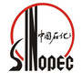 中国石化贵港公司ico
