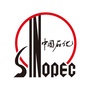 中国石化销售西藏石油会员ico
